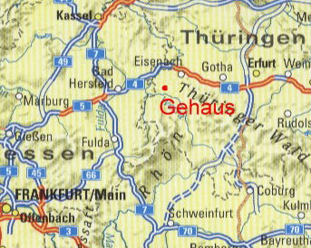 Tonikarte-1