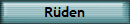 R�den