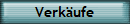 Verk�ufe