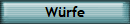 W�rfe